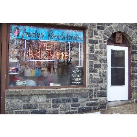 Dog Groomer in Pennsylvania