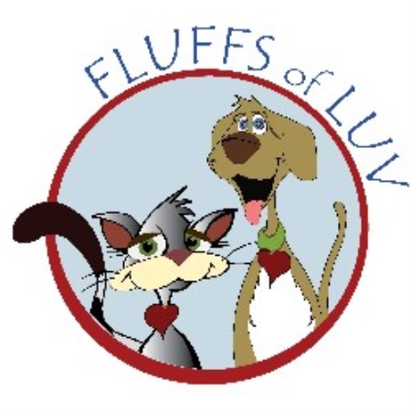 wwwfluffsofluvcom