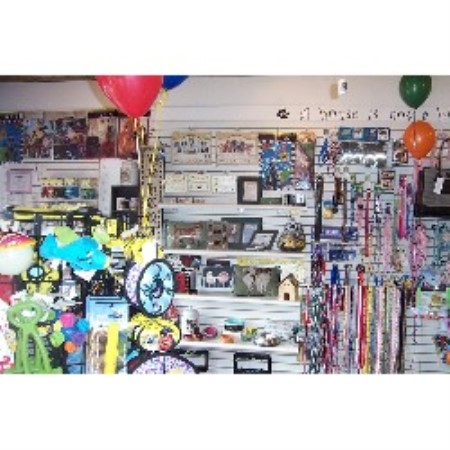 Pet Sitting ,Pet SittingDog WalkingPennsylvania