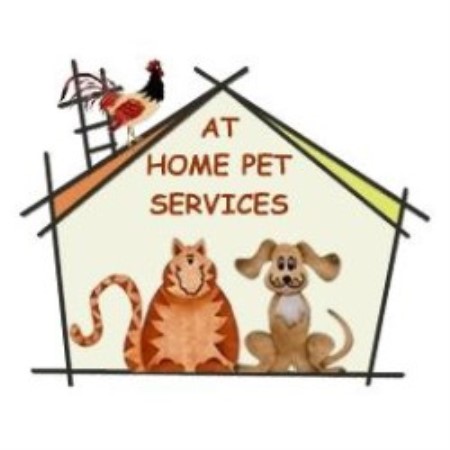Pet Sitting ,Pet SittingTennessee