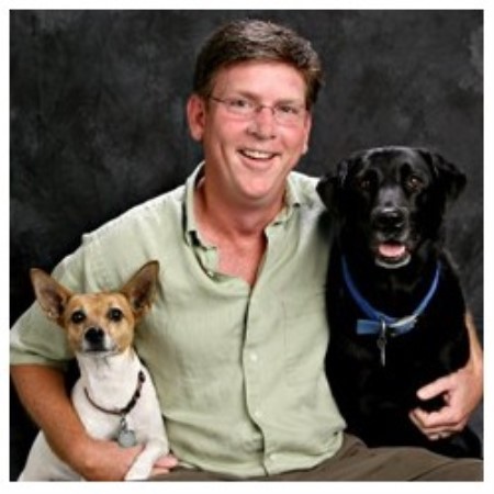 Me and the Kids
