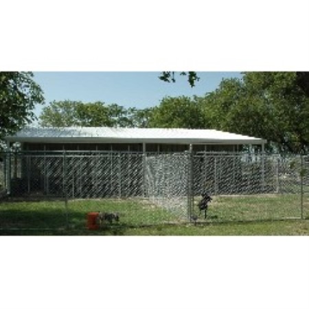 Dog Training In Corsicana Dog Training In Corsicana