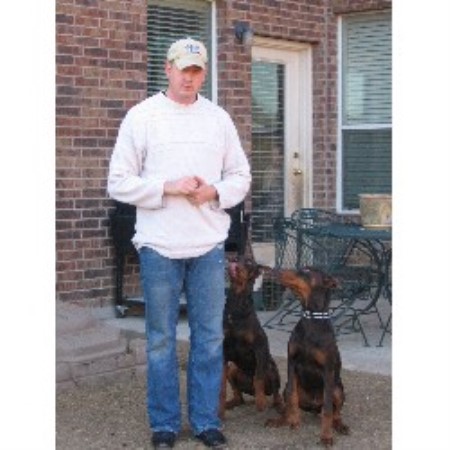 Dobies