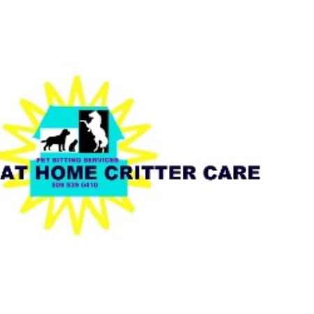 Pet Sitting ,Dog Walking in Washington