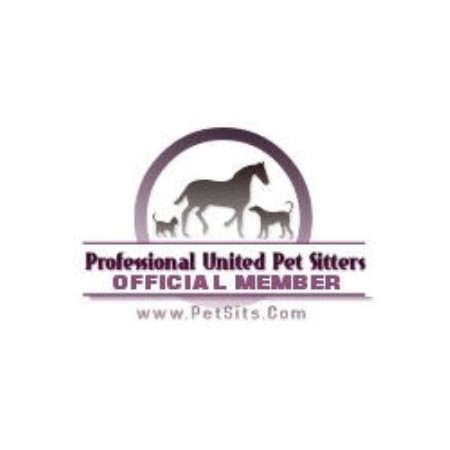 Pet Sitting ,Pet SittingWashington