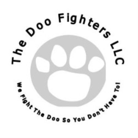 DF Logo