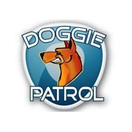 Doggie Patrol