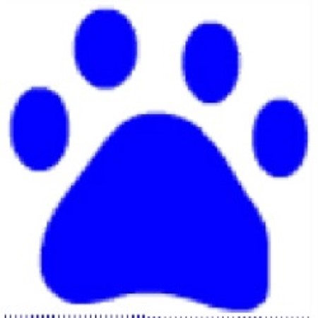 Pet Sitting ,Pet SittingGeorgia