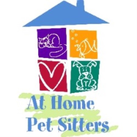 Pet Sitting ,Pet SittingGeorgia