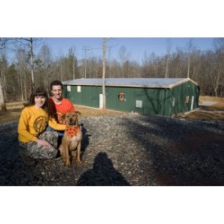 Dog Groomer ,Dog GroomerGeorgia