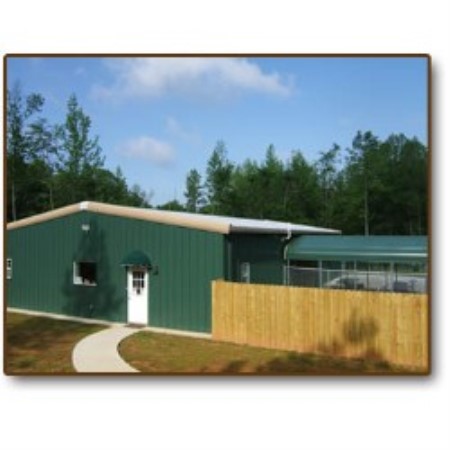 Dog Groomer ,Dog GroomerGeorgia