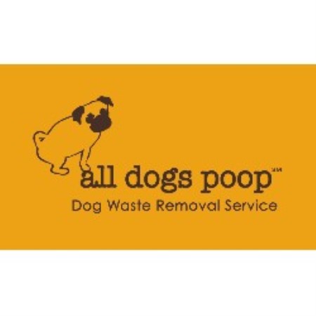 Pooper Scooper in New Jersey