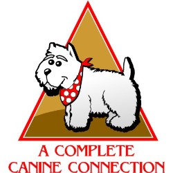 A Complete Canine Connection