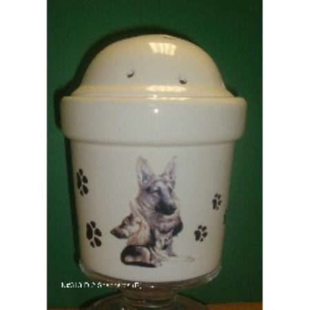 Dog Boutique/Barkery in Wisconsin