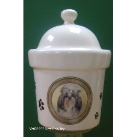 Dog Boutique/Barkery in Wisconsin
