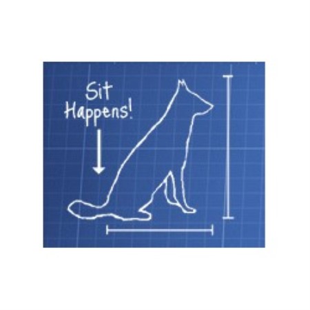 Basic+dog+house+designs