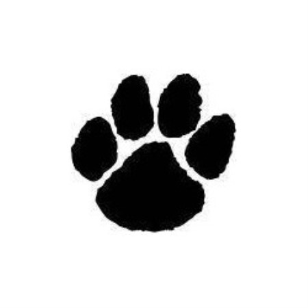 Inlet Professional Pet Granna Paw Approved