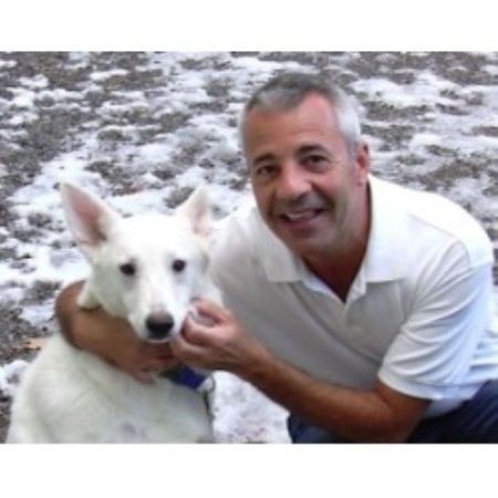 Dogwalker