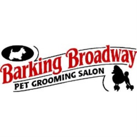 Dog Groomer in Ohio