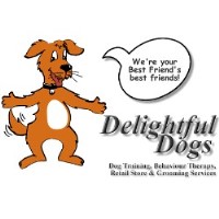 Dog Grooming Markham Hwy Dog Grooming Markham Hwy