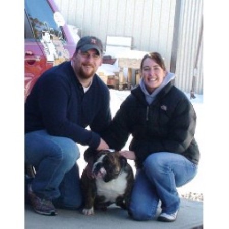 Dog Training in Montana