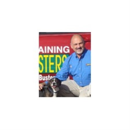 Dog Training in Montana