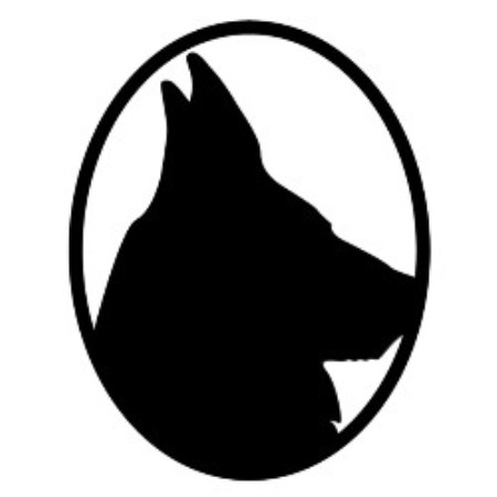 Logo - TM