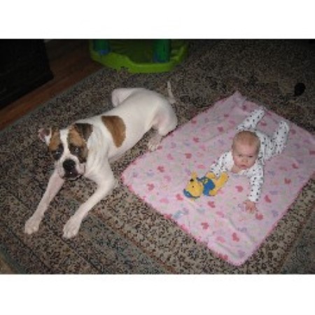 sonia