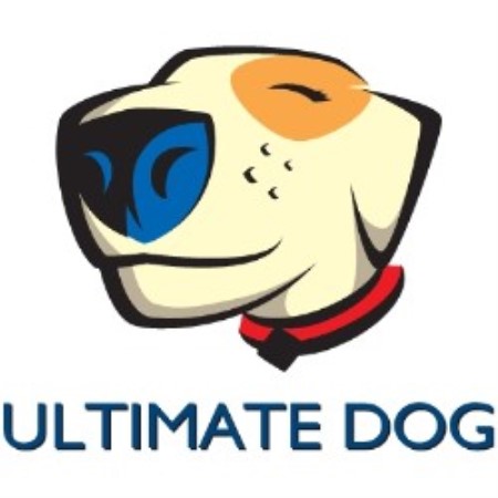 Dog Groomer in Oregon