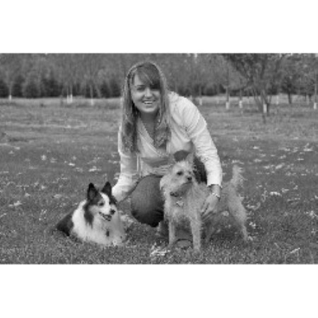 Reliable dog walking and pet sitting in Burton, Illinois