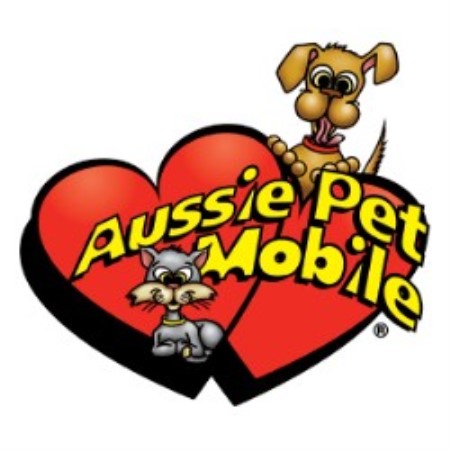 Keep Em Clean and Cute with Aussie Pet Mobile