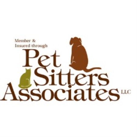 Pet Sitting ,Pet SittingMichigan