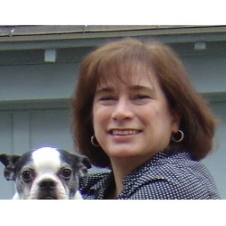 Pet Sitting ,Pet SittingMichigan