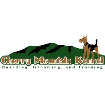cmklogo