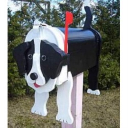 Dog Boutique/Barkery in Vermont