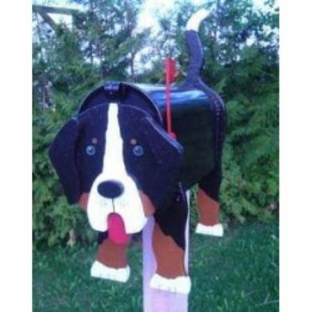 Dog Boutique/Barkery in Vermont
