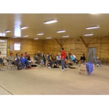 Dog Training in Montana