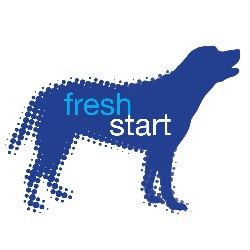 Fresh Start Dog Training
