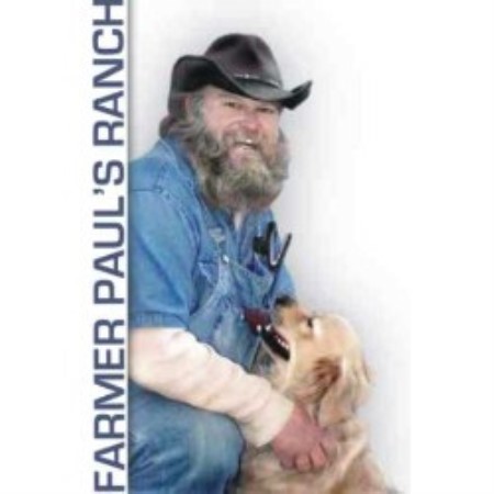 Farmer Pauls Ranch
