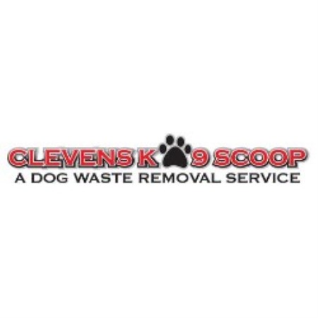Pooper Scooper ,Dog Boutique/Barkery in Delaware