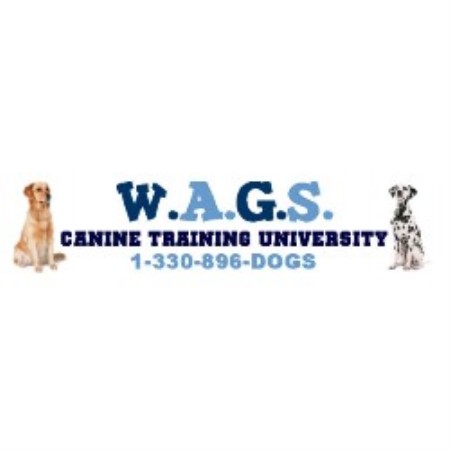 WAGSK9U