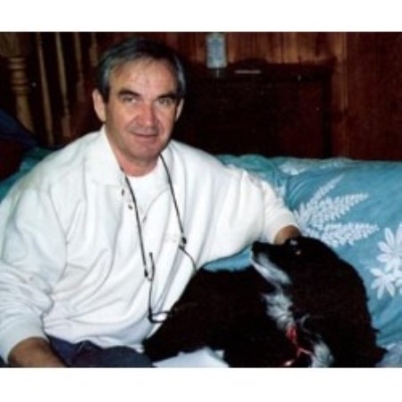 Pet Sitter Palm Beach Gardens FL