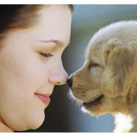 Helping YOUR Pets Live Well 