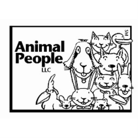 Pet Sitting ,Dog Walking in New Mexico