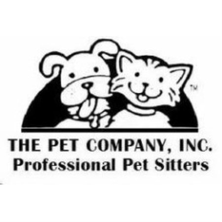 Pet Sitting ,Dog Walking in Indiana