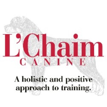 lchaimlogo