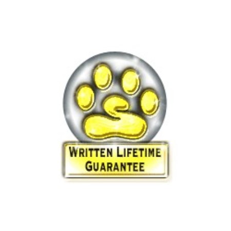 Lifetime Support