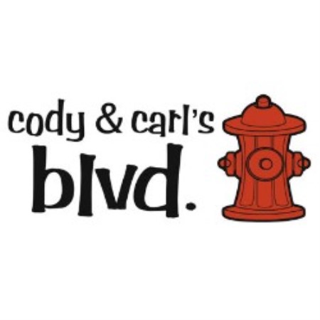 Dog Boutique in Barrington, IL