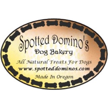 Dog Boutique/Barkery in Oregon