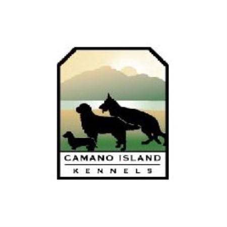 Camano Island Kennels